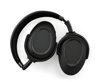 Epos ADAPT 660 USB-C - 1334525 - zdjęcie 4